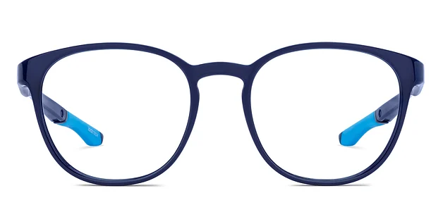 Vision Pro Elite